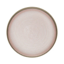 Carica l'immagine nel visualizzatore di Gallery, COLLEZIONE RENA ROSA