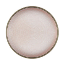 Carica l'immagine nel visualizzatore di Gallery, COLLEZIONE RENA ROSA