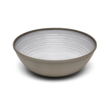 Carica l'immagine nel visualizzatore di Gallery, COLLEZIONE RENA BIANCA