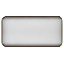 Carica l'immagine nel visualizzatore di Gallery, COLLEZIONE RENA BIANCA