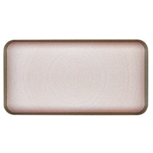 Carica l'immagine nel visualizzatore di Gallery, COLLEZIONE RENA ROSA