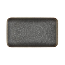 Carica l'immagine nel visualizzatore di Gallery, COLLEZIONE RENA NERA