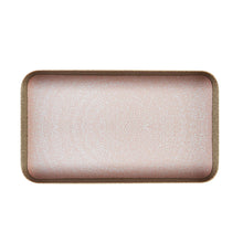 Carica l'immagine nel visualizzatore di Gallery, COLLEZIONE RENA ROSA