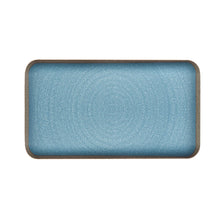 Carica l'immagine nel visualizzatore di Gallery, COLLEZIONE RENA TURCHESE