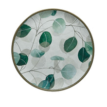 Carica l'immagine nel visualizzatore di Gallery, COLLEZIONE TASMANIA