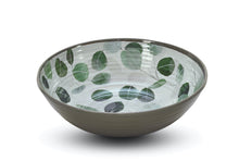 Carica l'immagine nel visualizzatore di Gallery, COLLEZIONE TASMANIA