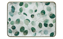 Carica l'immagine nel visualizzatore di Gallery, COLLEZIONE TASMANIA