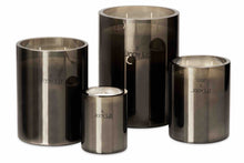 Carica l'immagine nel visualizzatore di Gallery, JODY LO - TITANIUM