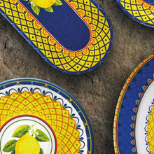 Carica l'immagine nel visualizzatore di Gallery, COLLEZIONE AMALFI