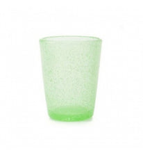 Carica l'immagine nel visualizzatore di Gallery, GLASS