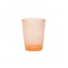 Carica l'immagine nel visualizzatore di Gallery, GLASS