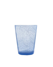 Carica l'immagine nel visualizzatore di Gallery, GLASS