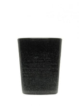 Carica l'immagine nel visualizzatore di Gallery, GLASS