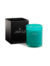 Carica l'immagine nel visualizzatore di Gallery, JODY LO - BLUE BAY