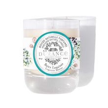 Carica l'immagine nel visualizzatore di Gallery, CANDELE PROFUMATE LES ETERNELLES