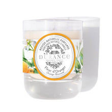 Carica l'immagine nel visualizzatore di Gallery, CANDELE PROFUMATE LES ETERNELLES