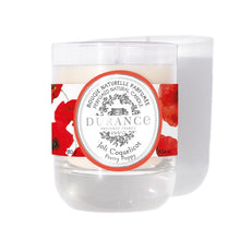 Carica l'immagine nel visualizzatore di Gallery, CANDELE PROFUMATE LES ETERNELLES