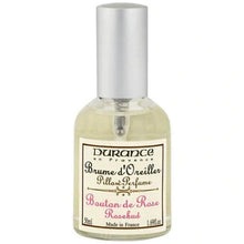 Carica l'immagine nel visualizzatore di Gallery, SPRAY PER TESSUTI 50 ml