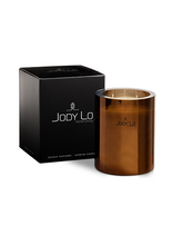 Carica l'immagine nel visualizzatore di Gallery, JODY LO - BRONZE