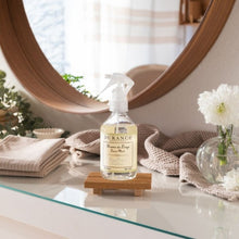 Carica l'immagine nel visualizzatore di Gallery, PROFUMO PER BUCATO 250 ml