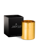 Carica l'immagine nel visualizzatore di Gallery, JODY LO - CARAT