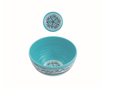 Carica l'immagine nel visualizzatore di Gallery, COLLEZIONE TAORMINA