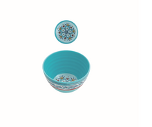 Carica l'immagine nel visualizzatore di Gallery, COLLEZIONE TAORMINA