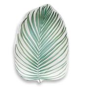 Carica l'immagine nel visualizzatore di Gallery, COLLEZIONE YORK