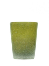 Carica l'immagine nel visualizzatore di Gallery, GLASS