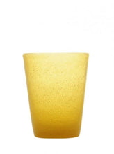 Carica l'immagine nel visualizzatore di Gallery, GLASS