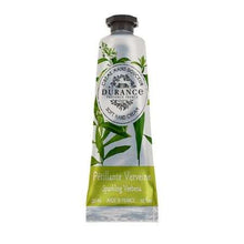 Carica l'immagine nel visualizzatore di Gallery, CREMA MANI