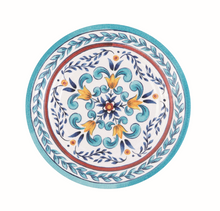 Carica l'immagine nel visualizzatore di Gallery, COLLEZIONE TAORMINA