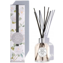 Carica l'immagine nel visualizzatore di Gallery, DIFFUSORE AMBIENTE BASTONCINI LES ETERNELLES