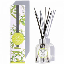 Carica l'immagine nel visualizzatore di Gallery, DIFFUSORE AMBIENTE BASTONCINI LES ETERNELLES
