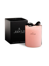 Carica l'immagine nel visualizzatore di Gallery, JODY LO - DOLCE VITA