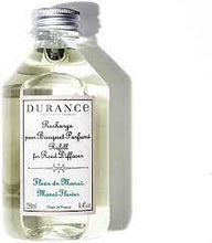 Carica l'immagine nel visualizzatore di Gallery, RICARICHE LIQUIDE PER DIFFUSORE AMBIENTE 250 ml