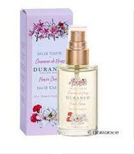 Carica l'immagine nel visualizzatore di Gallery, PROFUMI POCHETTE 50ml