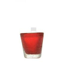 Carica l'immagine nel visualizzatore di Gallery, SHOT