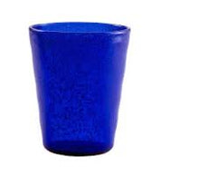 Carica l'immagine nel visualizzatore di Gallery, GLASS