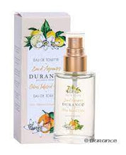 Carica l'immagine nel visualizzatore di Gallery, PROFUMI POCHETTE 50ml