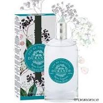 Carica l'immagine nel visualizzatore di Gallery, EAU DE TOILETTE