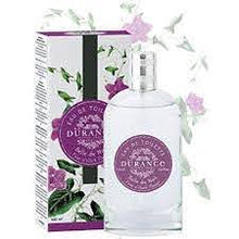 Carica l'immagine nel visualizzatore di Gallery, EAU DE TOILETTE