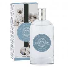 Carica l'immagine nel visualizzatore di Gallery, EAU DE TOILETTE