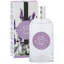 Carica l'immagine nel visualizzatore di Gallery, EAU DE TOILETTE