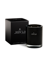 Carica l'immagine nel visualizzatore di Gallery, JODY LO - EBONY