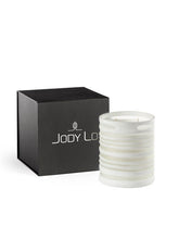 Carica l'immagine nel visualizzatore di Gallery, JODY LO - FROZEN