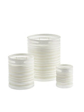 Carica l'immagine nel visualizzatore di Gallery, JODY LO - FROZEN