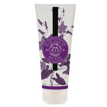 Carica l'immagine nel visualizzatore di Gallery, GEL DOCCIA NATURALE