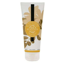 Carica l'immagine nel visualizzatore di Gallery, GEL DOCCIA NATURALE