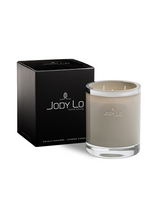 Carica l'immagine nel visualizzatore di Gallery, JODY LO - HAVANA